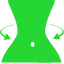 avgvbe.top favicon